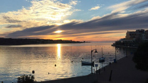 Amanecer-Es-Castell-Menorca[1]